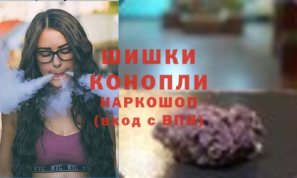 PSILOCYBIN Тихорецк