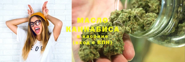 a pvp Пересвет