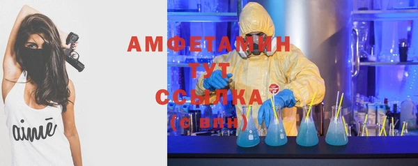 соль курить ск Заводоуковск